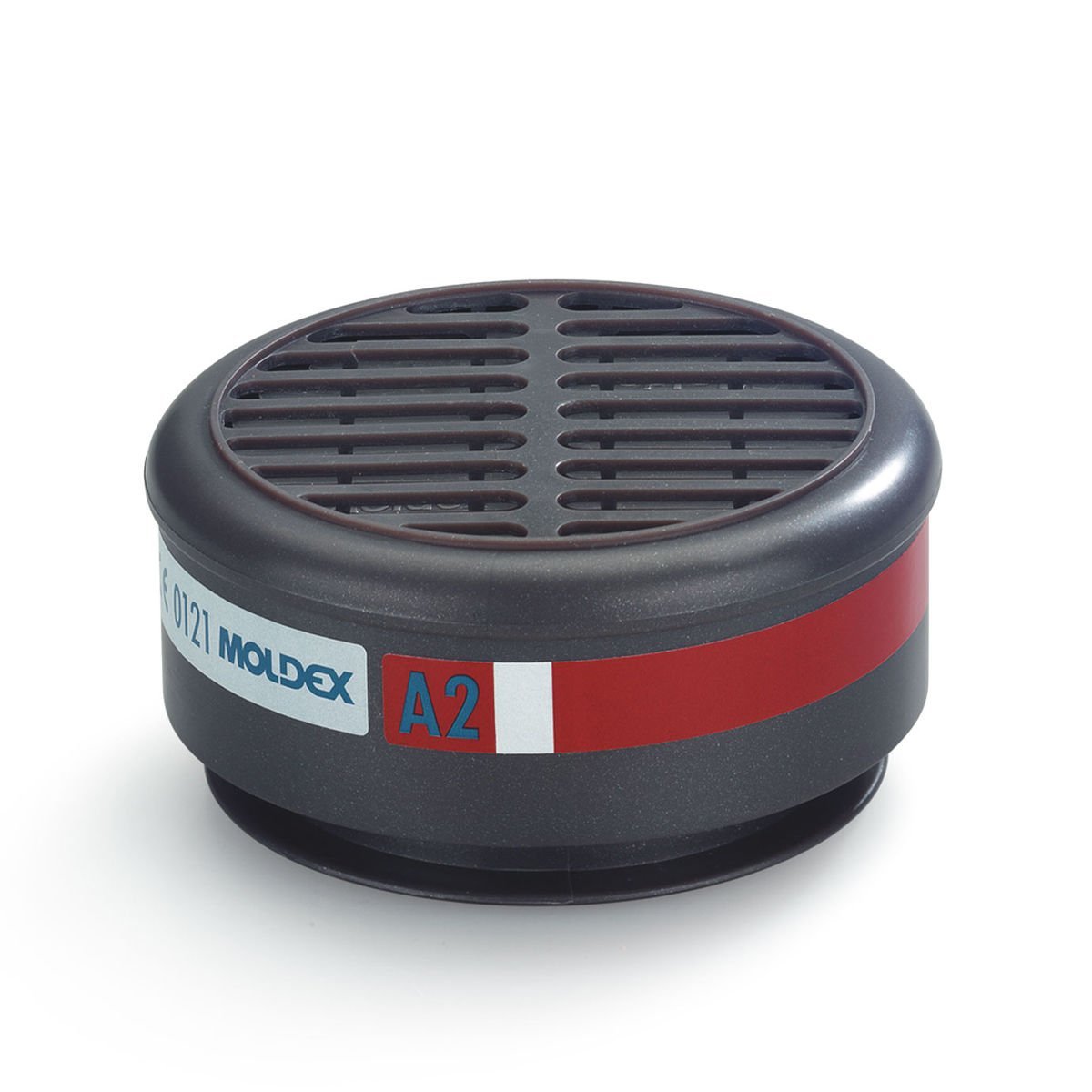 Moldex 8500 A2 Gaz Filtresi