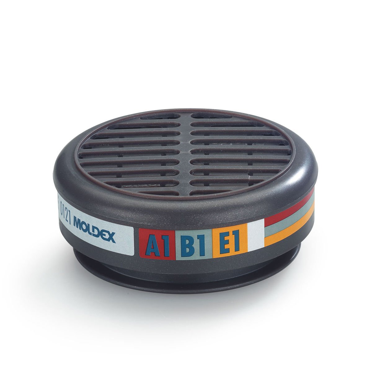 Moldex 8200 ABE1 Gaz Filtresi