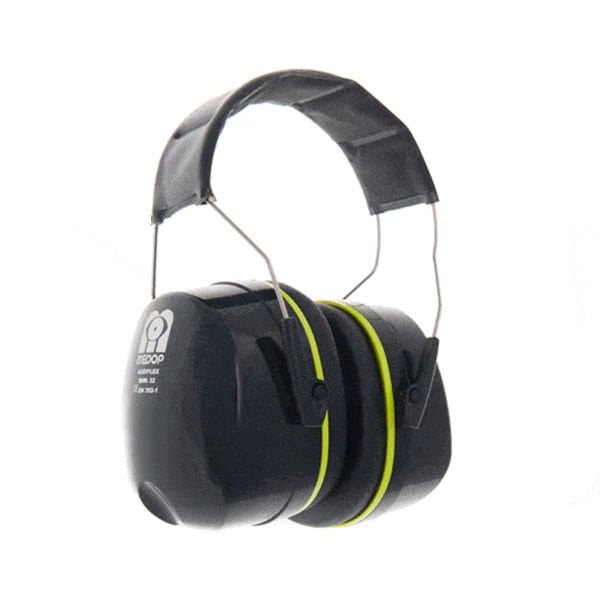 Medop 911139 Audiflex Kulaklık