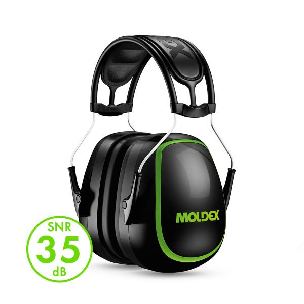 Moldex 6130 M6 Kulaklık