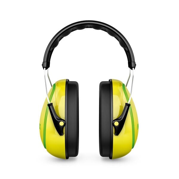 Moldex 6110 M4 Kulaklık