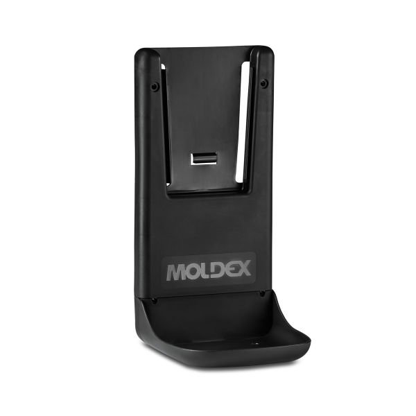Moldex 7060 Vidalı Kulak Tıkacı İstasyonu Duvar Aparatı