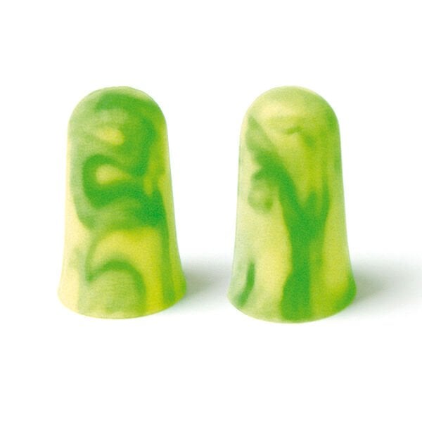 Moldex 7700 PURAFIT® Kulak Tıkacı