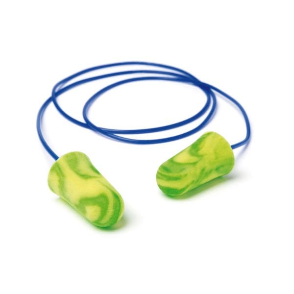 Moldex 6900 PURAFIT® Kulak Tıkacı