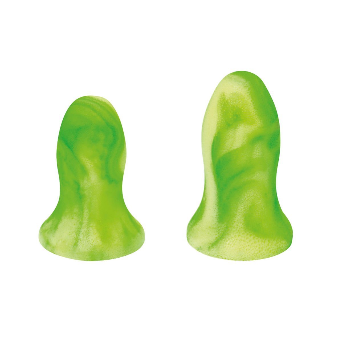 Moldex 7400 CONTOURS® Kulak Tıkacı