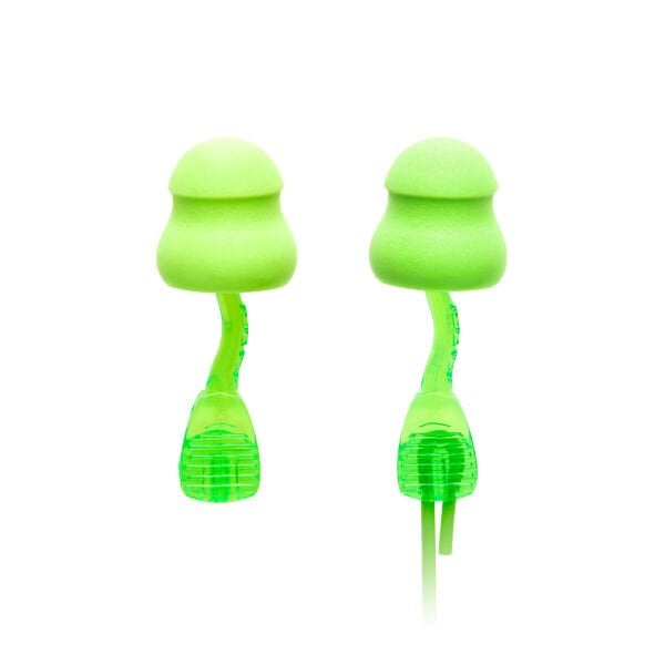 Moldex 6441 TWISTERS® Kulak Tıkacı