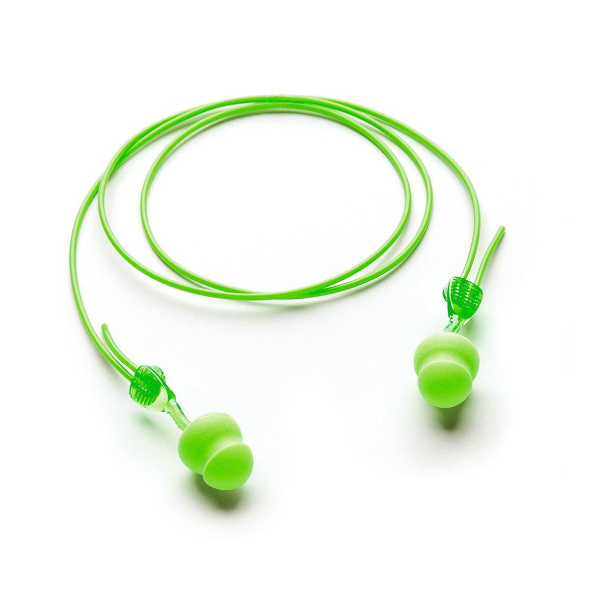 Moldex 6441 TWISTERS® Kulak Tıkacı