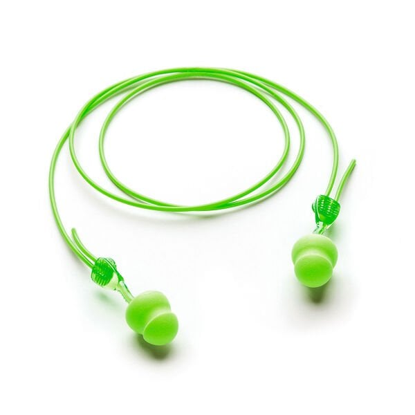 Moldex 6441 TWISTERS® Kulak Tıkacı