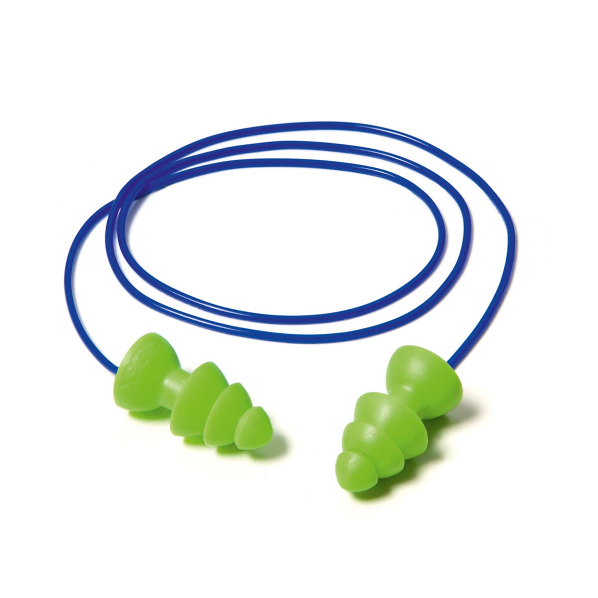 Moldex 6421 COMETS® Kulak Tıkacı | Erash Online