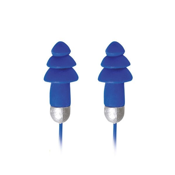 Moldex 6409 ROCKETS® Full Detect Kulak Tıkacı
