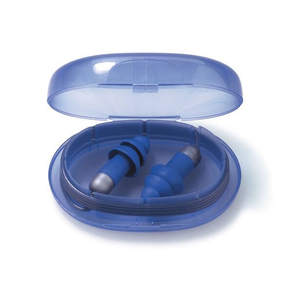Moldex 6409 ROCKETS® Full Detect Kulak Tıkacı