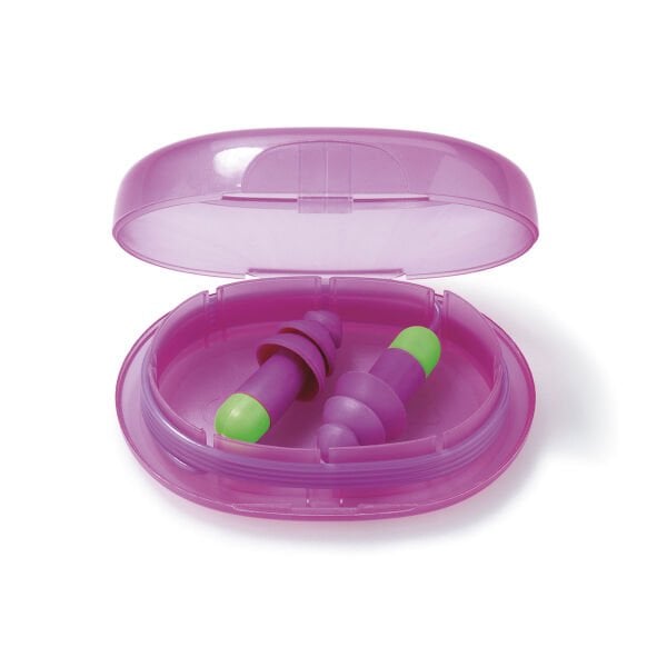 Moldex 6401 ROCKETS® Kulak Tıkacı