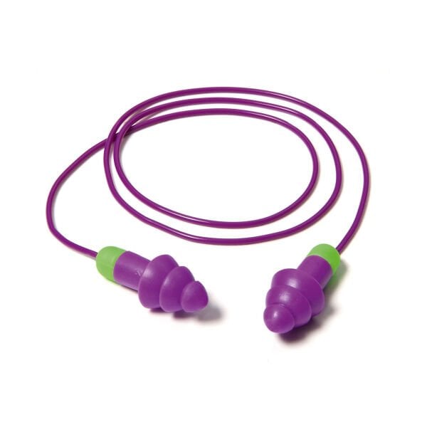 Moldex 6401 ROCKETS® Kulak Tıkacı