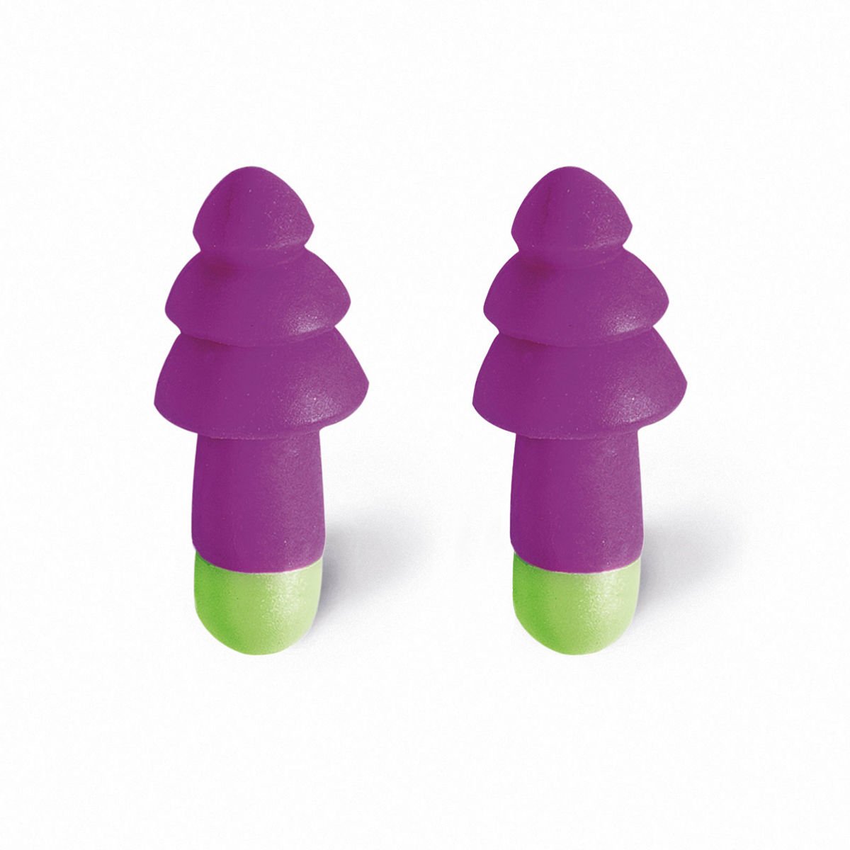 Moldex 6400 ROCKETS® Kulak Tıkacı