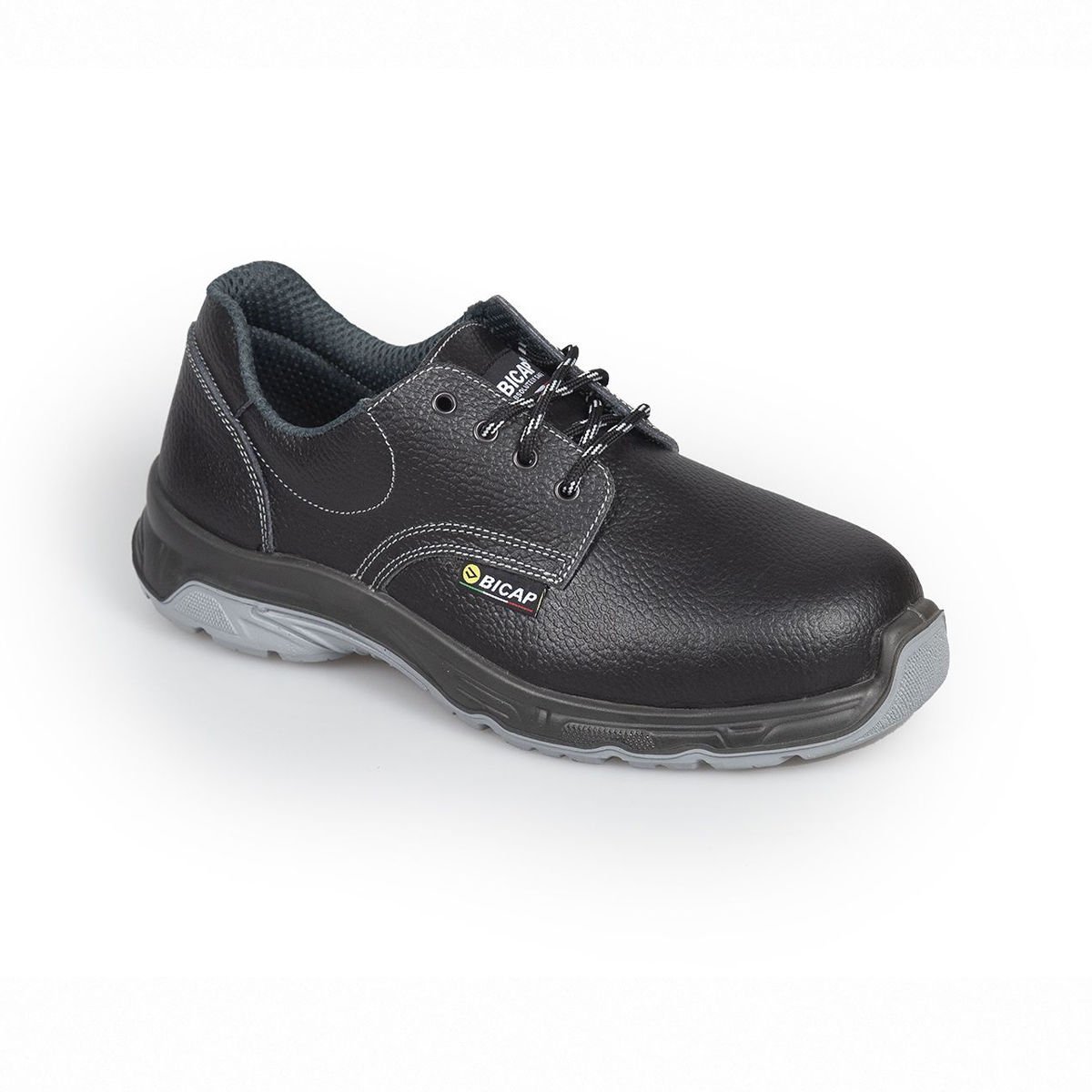Bicap CEMENT J 2023 - S3 SRC İş Ayakkabısı