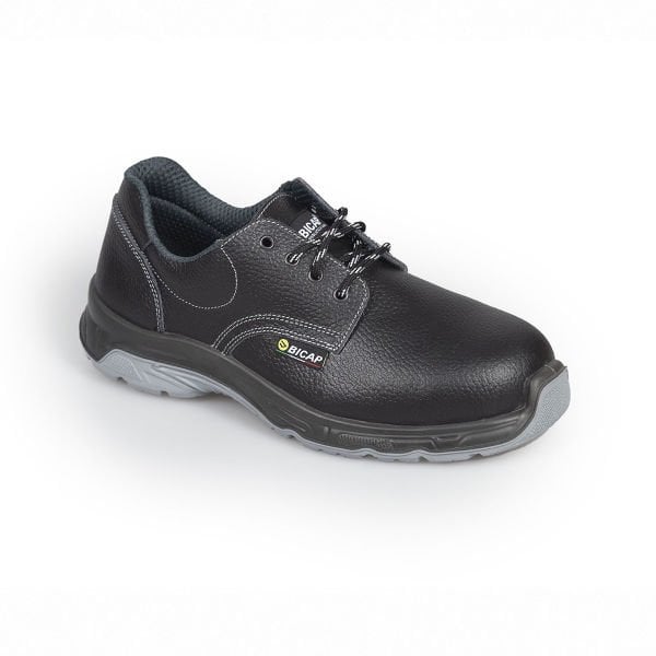 Bicap CEMENT J 2023 - S3 SRC İş Ayakkabısı