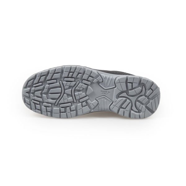 Bicap CONCRETE J 2266 4 S3 SRC İş Botu