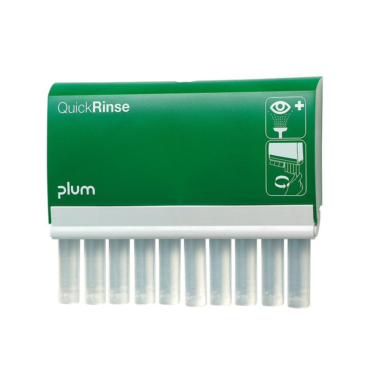 Plum 4632 Göz Duşu İstasyonu