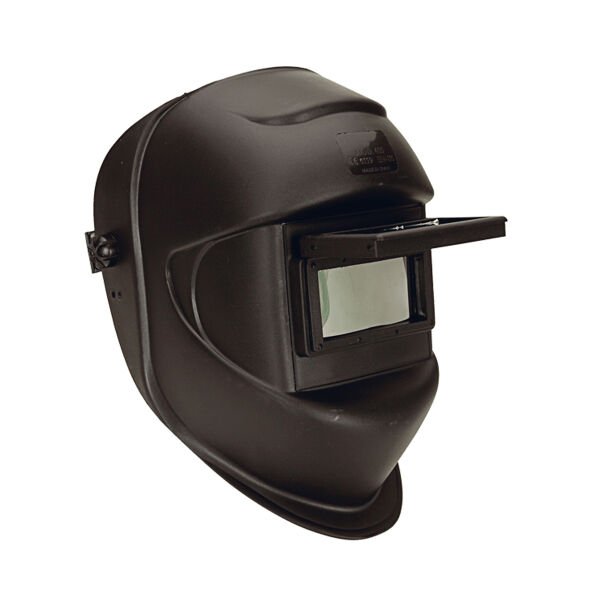 Climax 405CPA Kaynakçı Maskesi