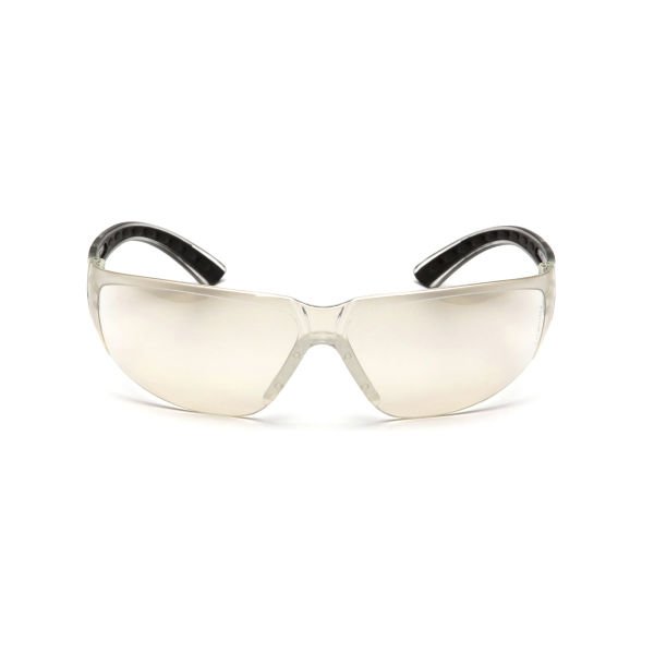 Pyramex Cortez ESB3680S In/Out Koruyucu İş Gözlüğü