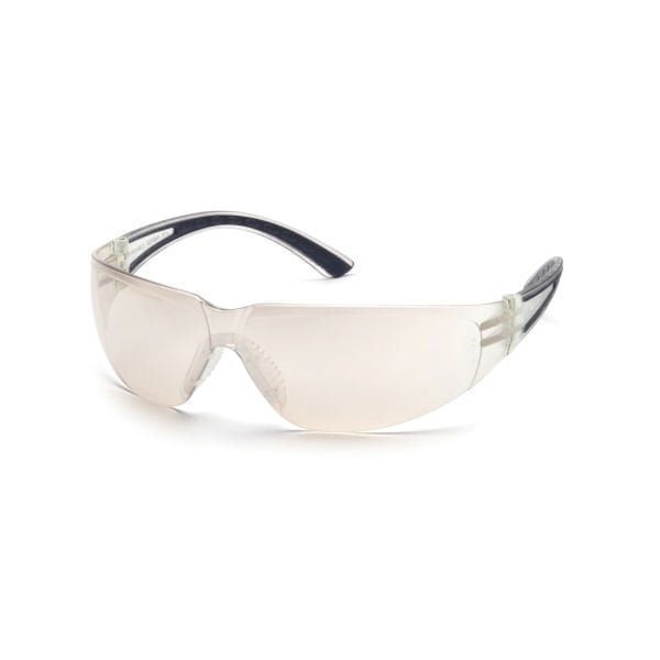 Pyramex Cortez ESB3680S In/Out Koruyucu İş Gözlüğü