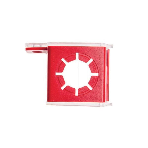 LOTO ESL-BAN-E54-22 / PL-RC-22 Buton Kilidi