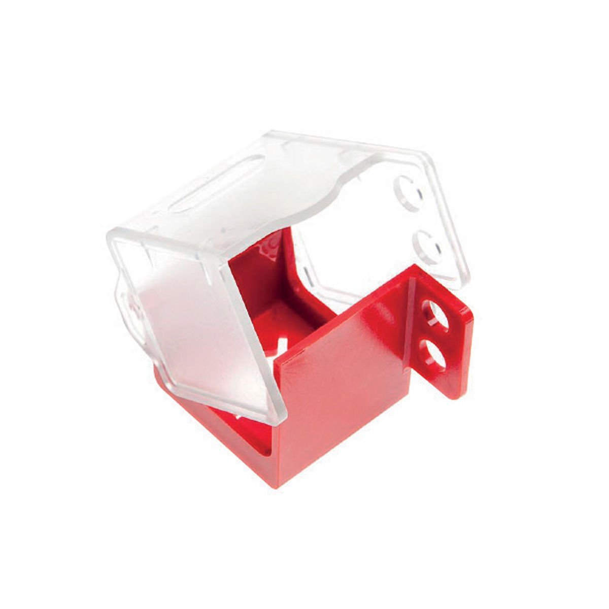 LOTO ESL-BAN-E54-22 / PL-RC-22 Buton Kilidi