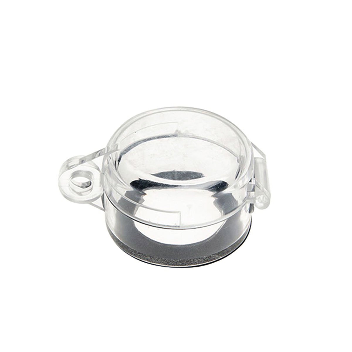 LOTO ESL-BAN-E52 / PL-BT-30 Buton Kilidi