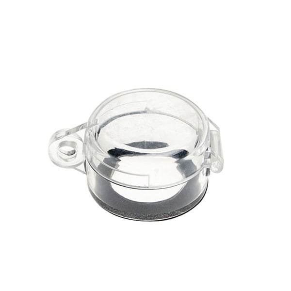 LOTO ESL-BAN-E52 / PL-BT-30 Buton Kilidi