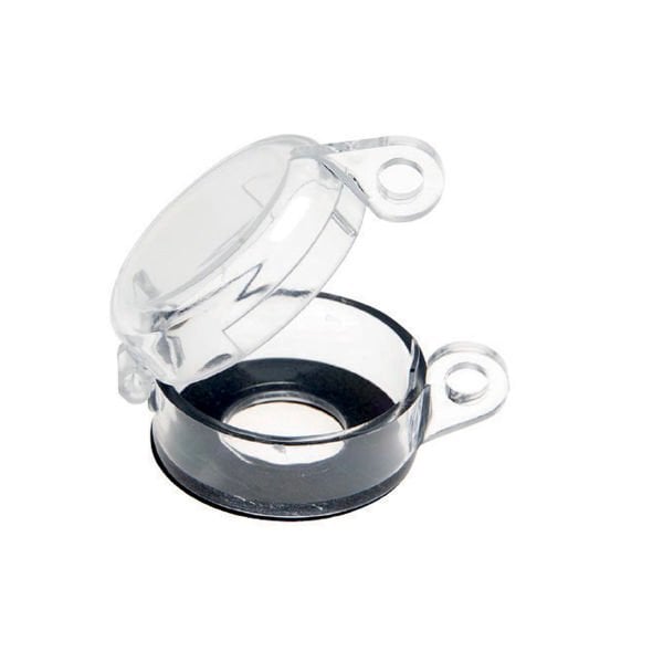 LOTO ESL-BAN-E51 / PL-BT-22 Buton Kilidi