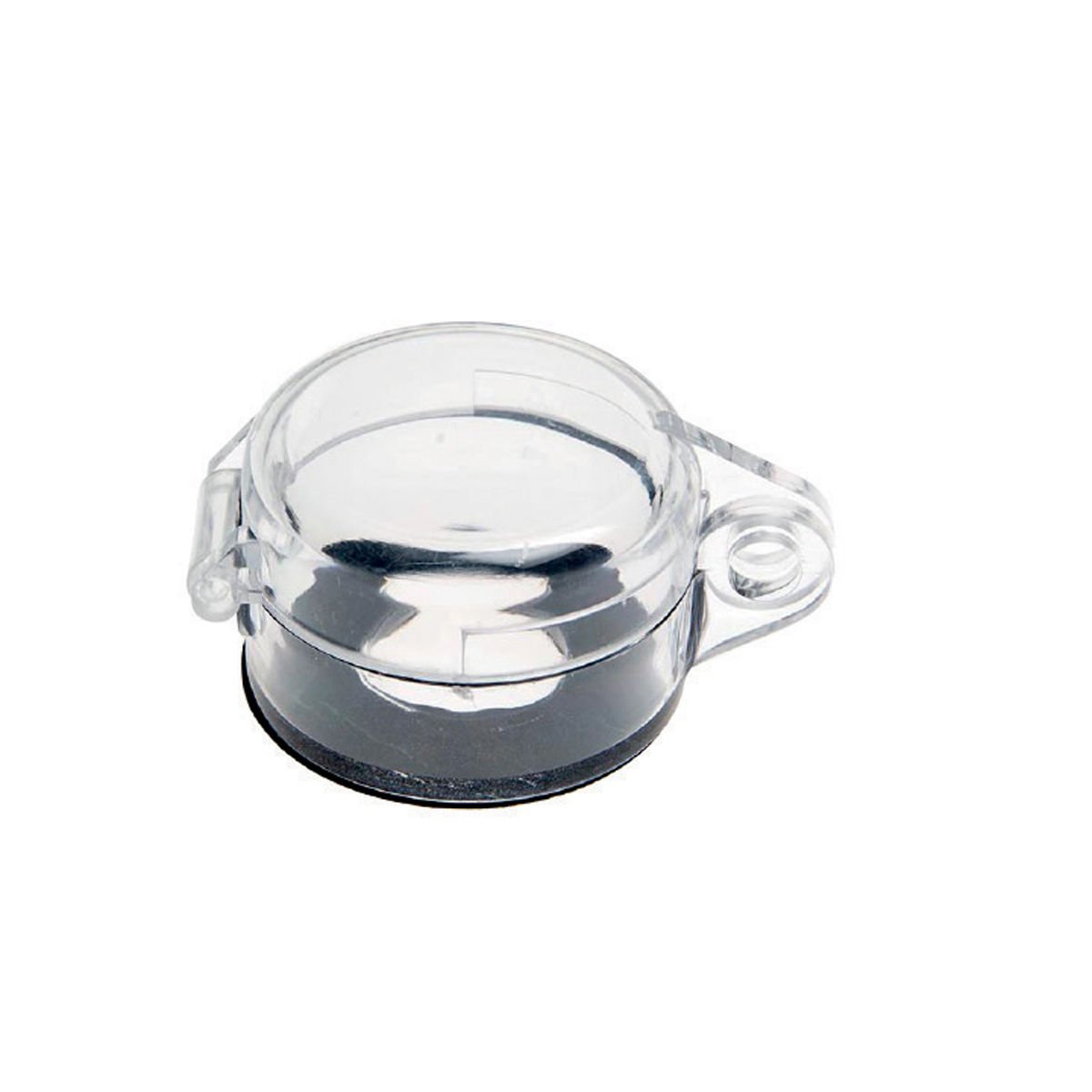 LOTO ESL-BAN-E51 / PL-BT-22 Buton Kilidi