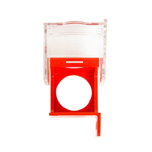 LOTO PL-RC-30 Buton Panel Kilidi