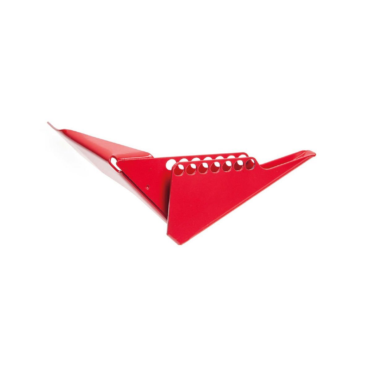 LOTO VL-BV-3276STL Vana Kilidi