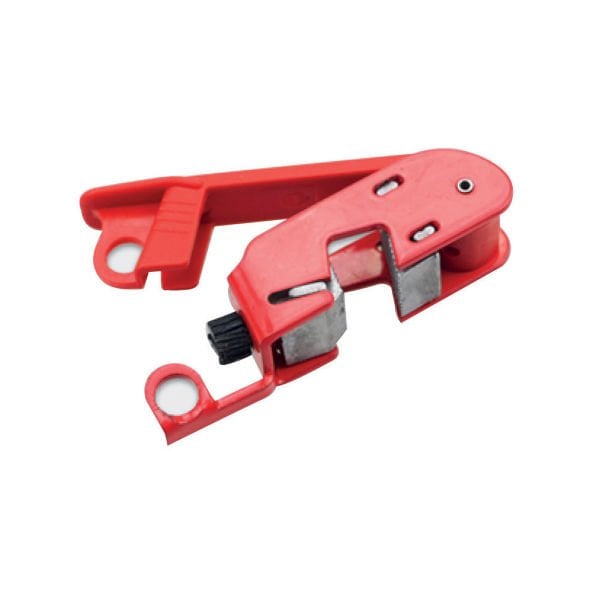 LOTO CB-MST-4093 Şalter Kilidi