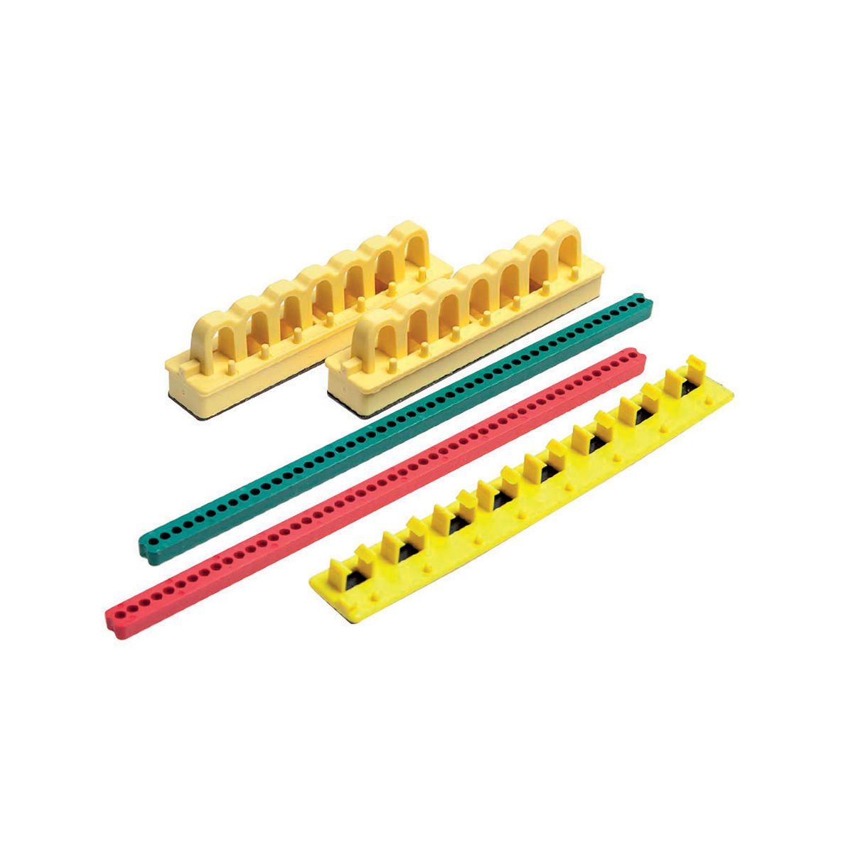 LOTO BBK-5 Şalter Kilidi
