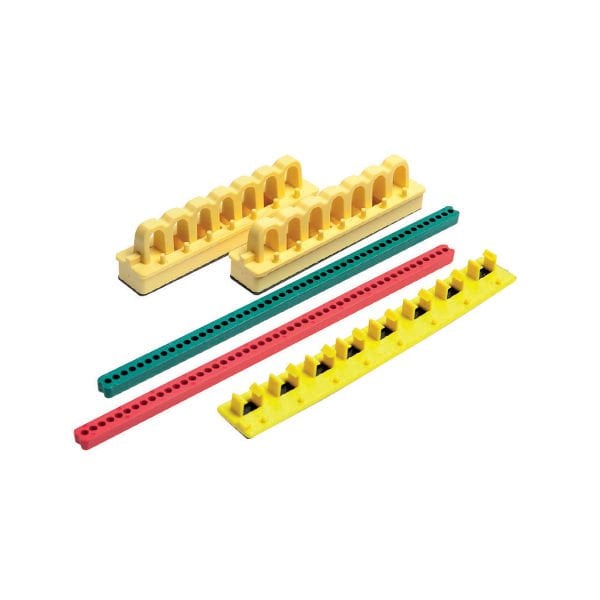 LOTO BBK-5 Şalter Kilidi